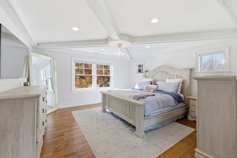 Tiny photo for 783 Reef Road, Fairfield, CT 06824 (MLS # 24140580)