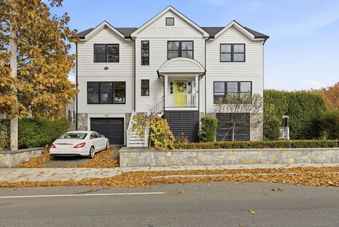 783 Reef Road Fairfield CT 06824