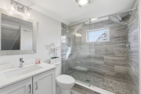 Tiny photo for 783 Reef Road, Fairfield, CT 06824 (MLS # 24140580)