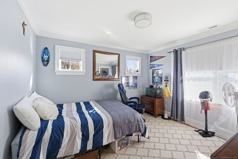 Tiny photo for 783 Reef Road, Fairfield, CT 06824 (MLS # 24140580)