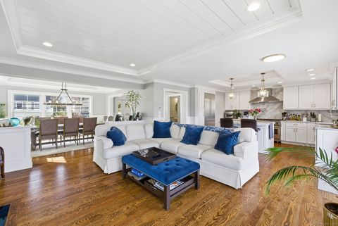 Tiny photo for 783 Reef Road, Fairfield, CT 06824 (MLS # 24140580)