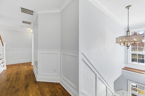 Tiny photo for 783 Reef Road, Fairfield, CT 06824 (MLS # 24140580)