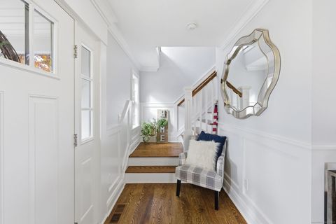 Tiny photo for 783 Reef Road, Fairfield, CT 06824 (MLS # 24140580)