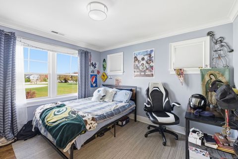 Tiny photo for 783 Reef Road, Fairfield, CT 06824 (MLS # 24140580)