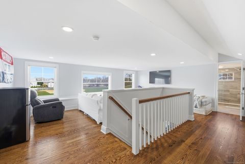 Tiny photo for 783 Reef Road, Fairfield, CT 06824 (MLS # 24140580)