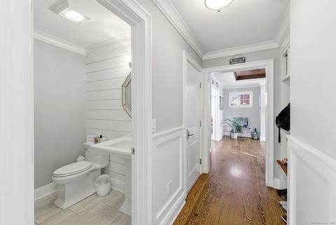 Tiny photo for 783 Reef Road, Fairfield, CT 06824 (MLS # 24140580)