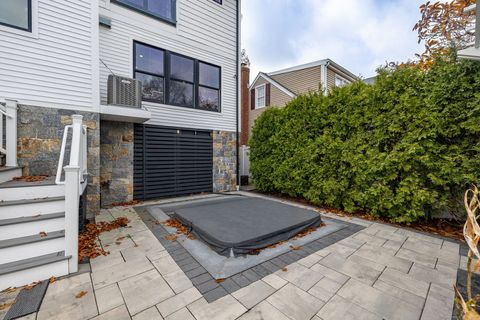 Tiny photo for 783 Reef Road, Fairfield, CT 06824 (MLS # 24140580)