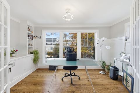 Tiny photo for 783 Reef Road, Fairfield, CT 06824 (MLS # 24140580)