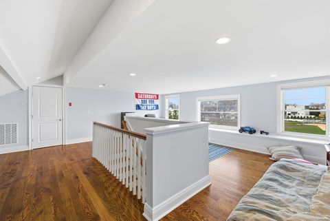 Tiny photo for 783 Reef Road, Fairfield, CT 06824 (MLS # 24140580)