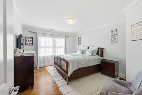 Tiny photo for 783 Reef Road, Fairfield, CT 06824 (MLS # 24140580)