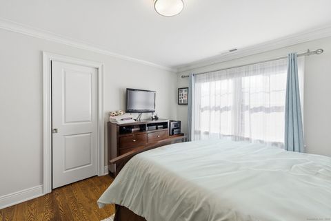 Tiny photo for 783 Reef Road, Fairfield, CT 06824 (MLS # 24140580)