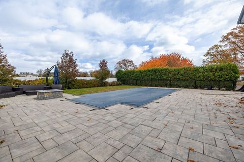 Tiny photo for 783 Reef Road, Fairfield, CT 06824 (MLS # 24140580)