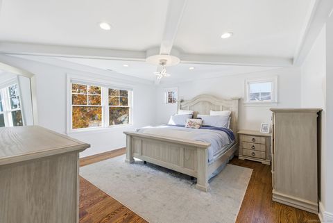 Tiny photo for 783 Reef Road, Fairfield, CT 06824 (MLS # 24140580)