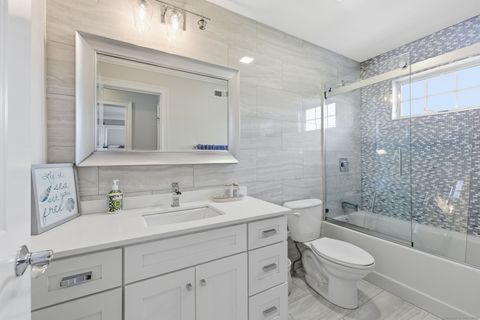 Tiny photo for 783 Reef Road, Fairfield, CT 06824 (MLS # 24140580)