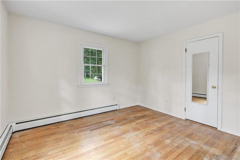 Tiny photo for 4 Cranbury Woods Road, Norwalk, CT 06851 (MLS # 24175795)