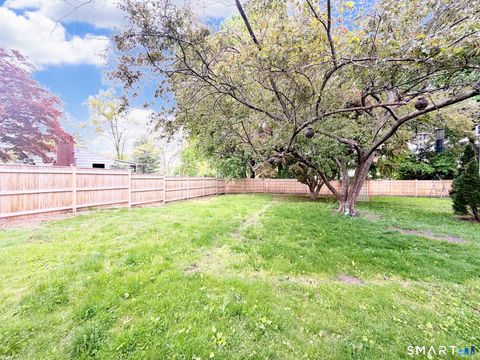 Tiny photo for 4 Cranbury Woods Road, Norwalk, CT 06851 (MLS # 24175795)