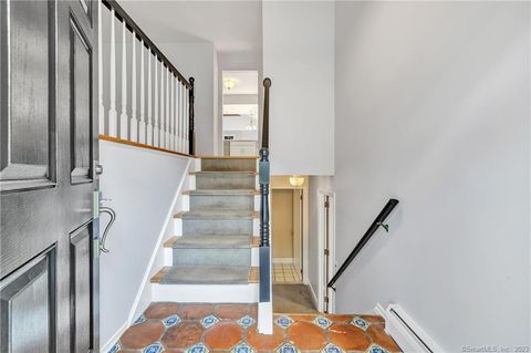 Tiny photo for 4 Cranbury Woods Road, Norwalk, CT 06851 (MLS # 24175795)
