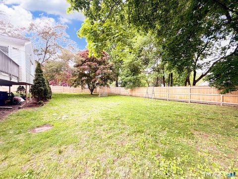 Tiny photo for 4 Cranbury Woods Road, Norwalk, CT 06851 (MLS # 24175795)