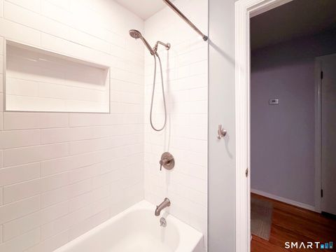 Tiny photo for 4 Cranbury Woods Road, Norwalk, CT 06851 (MLS # 24175795)