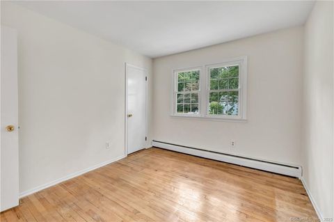 Tiny photo for 4 Cranbury Woods Road, Norwalk, CT 06851 (MLS # 24175795)