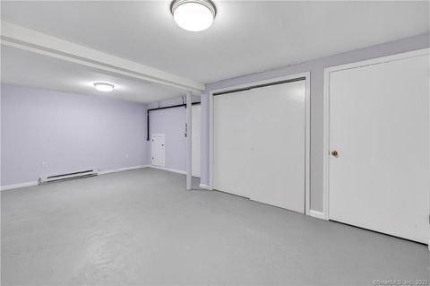 Tiny photo for 4 Cranbury Woods Road, Norwalk, CT 06851 (MLS # 24175795)