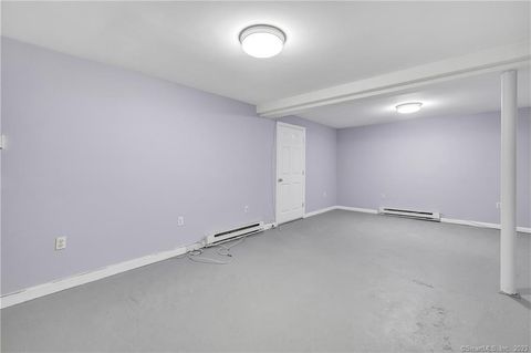 Tiny photo for 4 Cranbury Woods Road, Norwalk, CT 06851 (MLS # 24175795)
