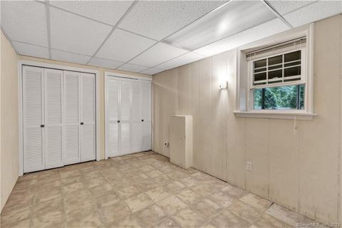 Tiny photo for 4 Cranbury Woods Road, Norwalk, CT 06851 (MLS # 24175795)