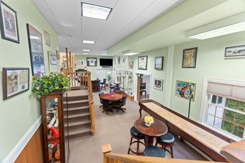 Tiny photo for 38 Sportsman Hill Road, Madison, CT 06443 (MLS # 24136078)