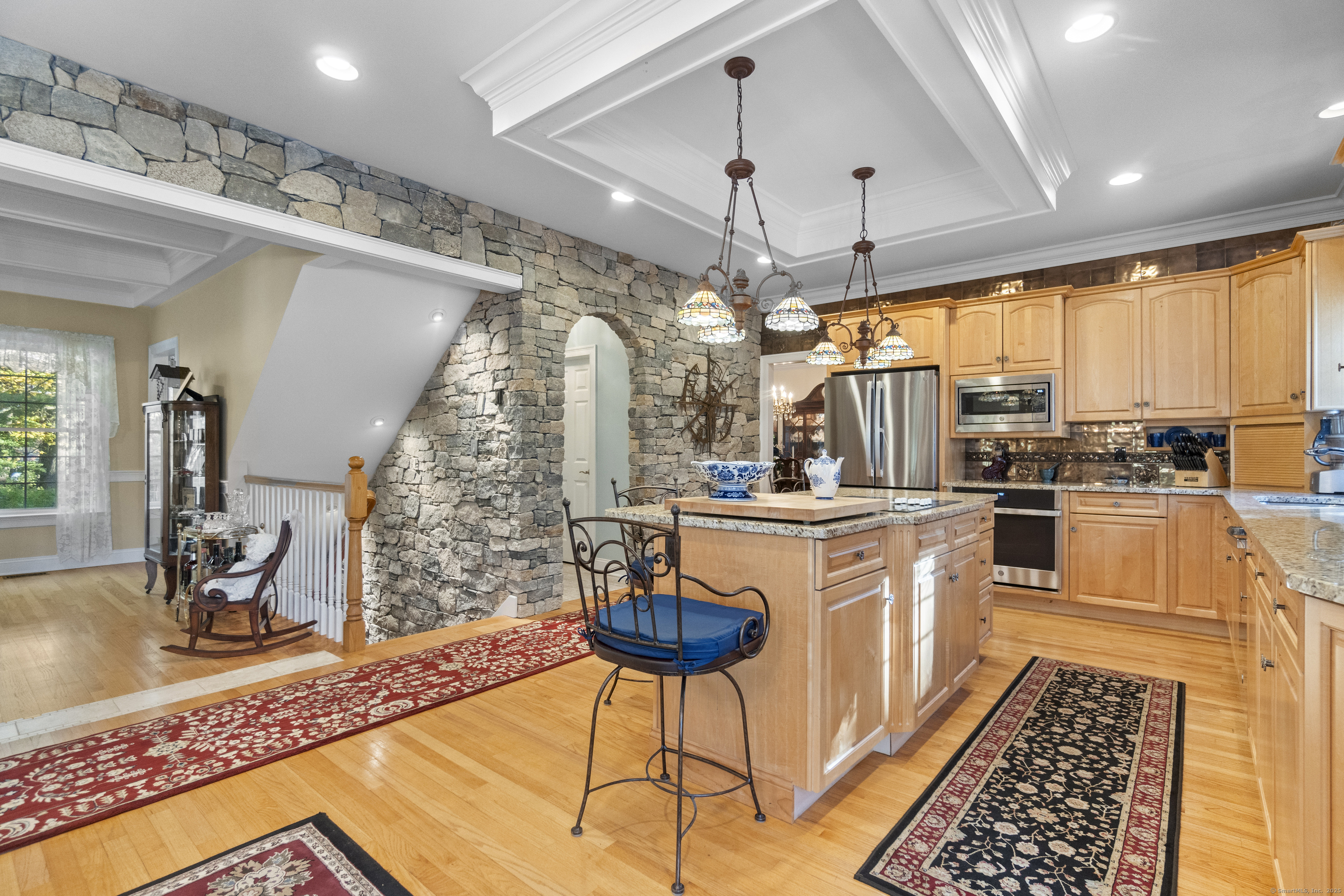 38 Sportsman Hill Road