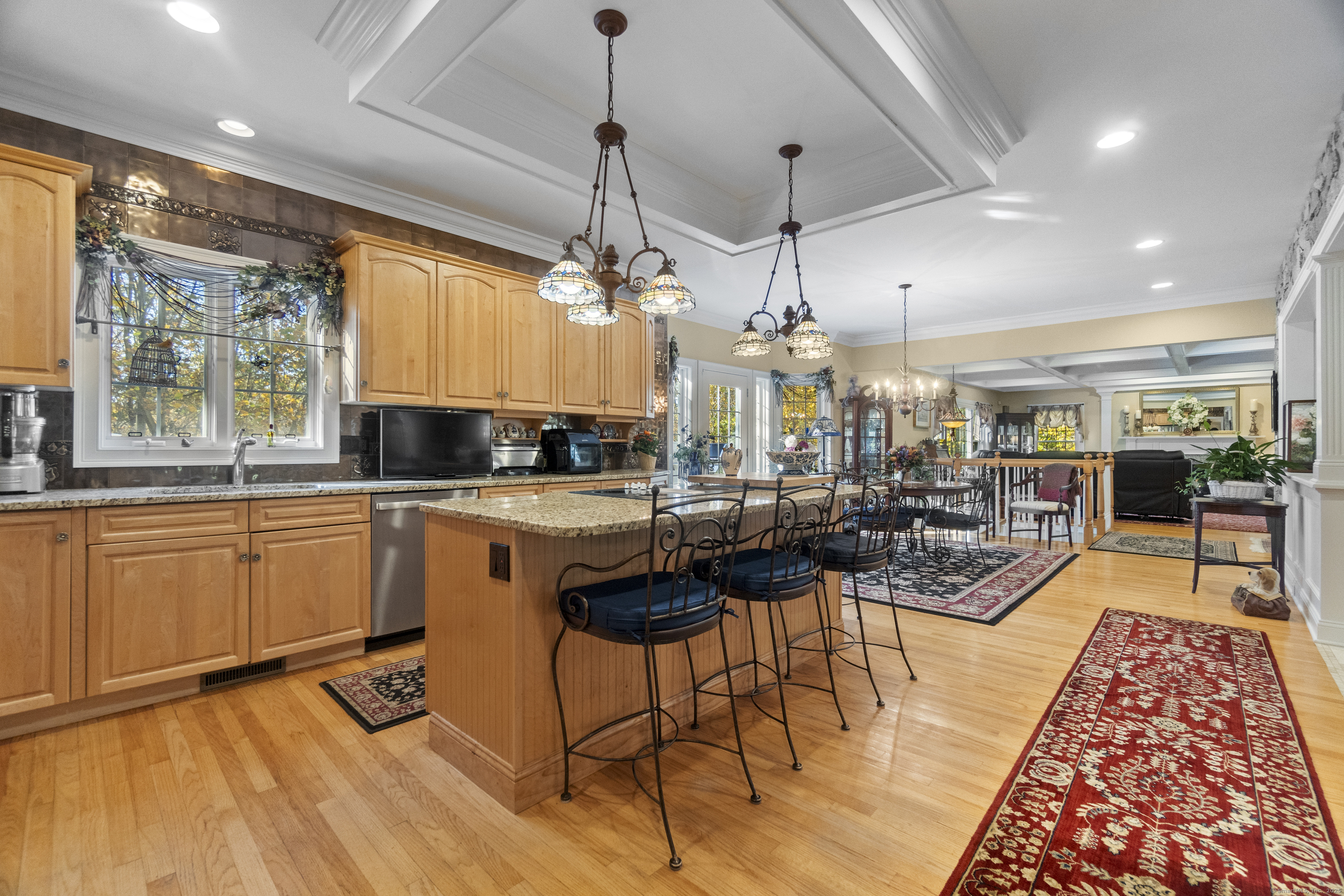 38 Sportsman Hill Road