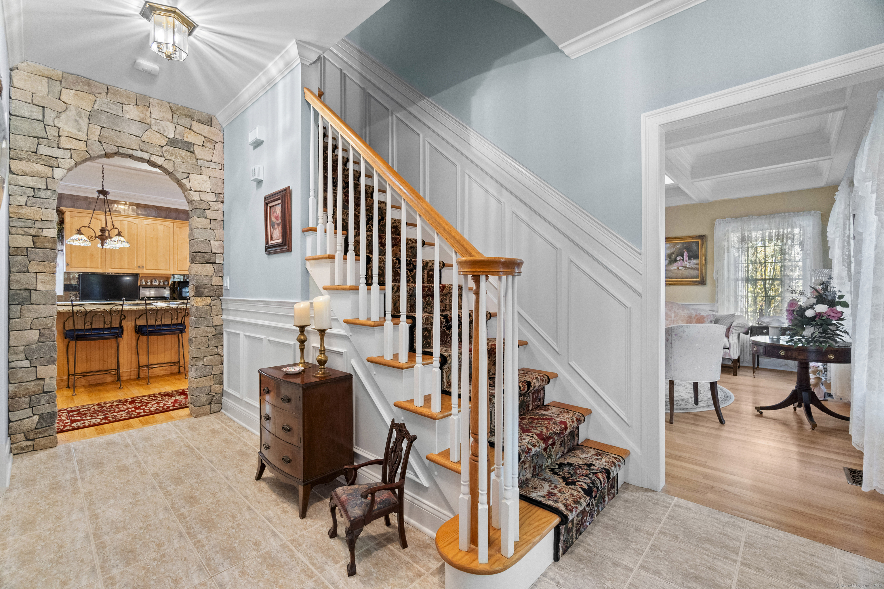 38 Sportsman Hill Road