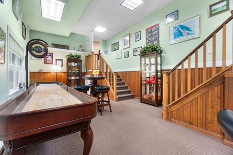 Tiny photo for 38 Sportsman Hill Road, Madison, CT 06443 (MLS # 24136078)