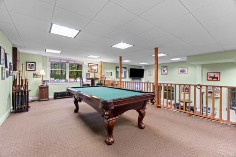 Tiny photo for 38 Sportsman Hill Road, Madison, CT 06443 (MLS # 24136078)