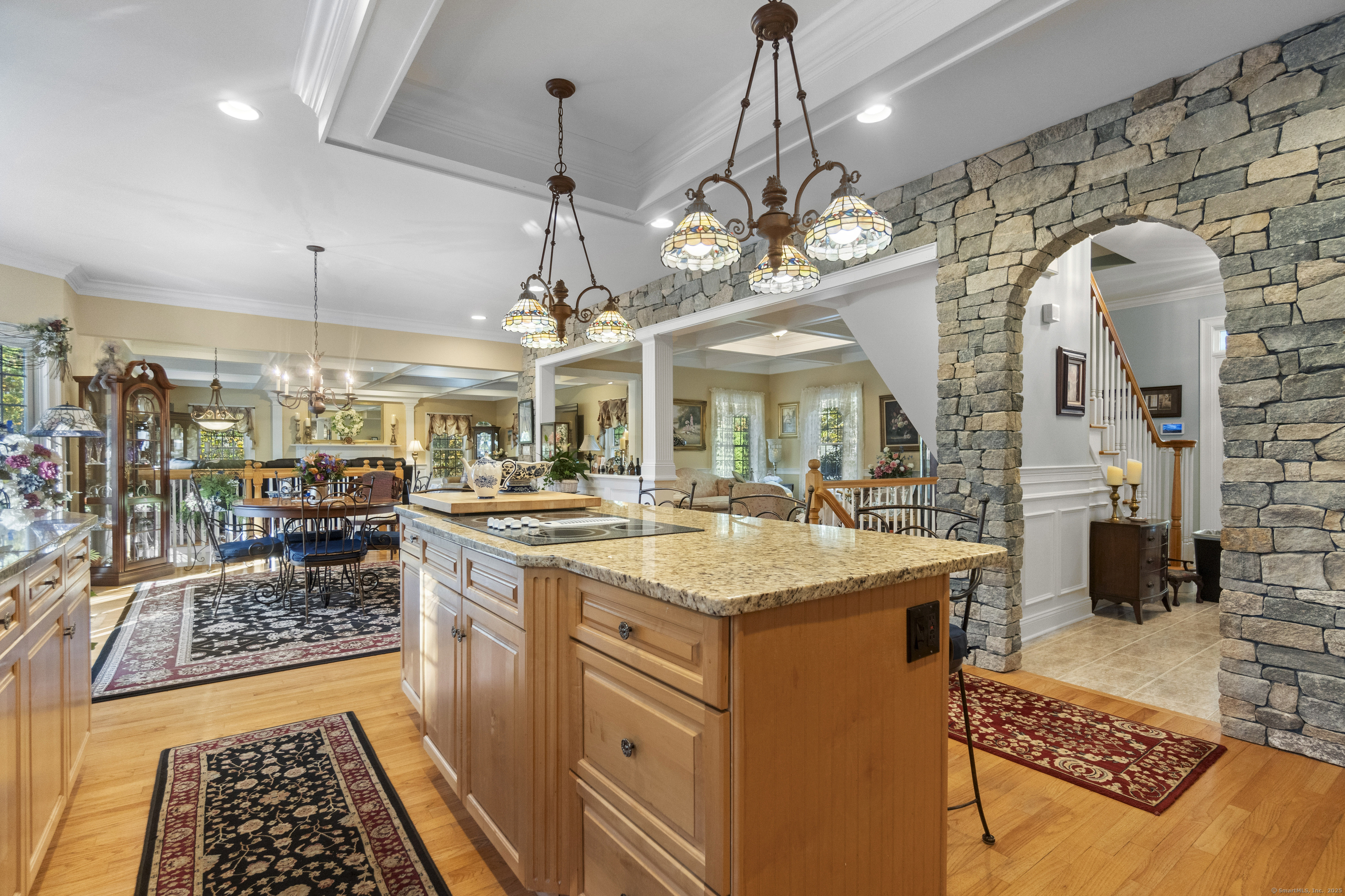 38 Sportsman Hill Road