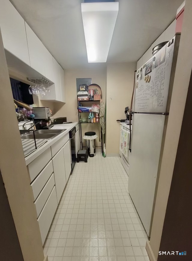 127 Greyrock Place 1611