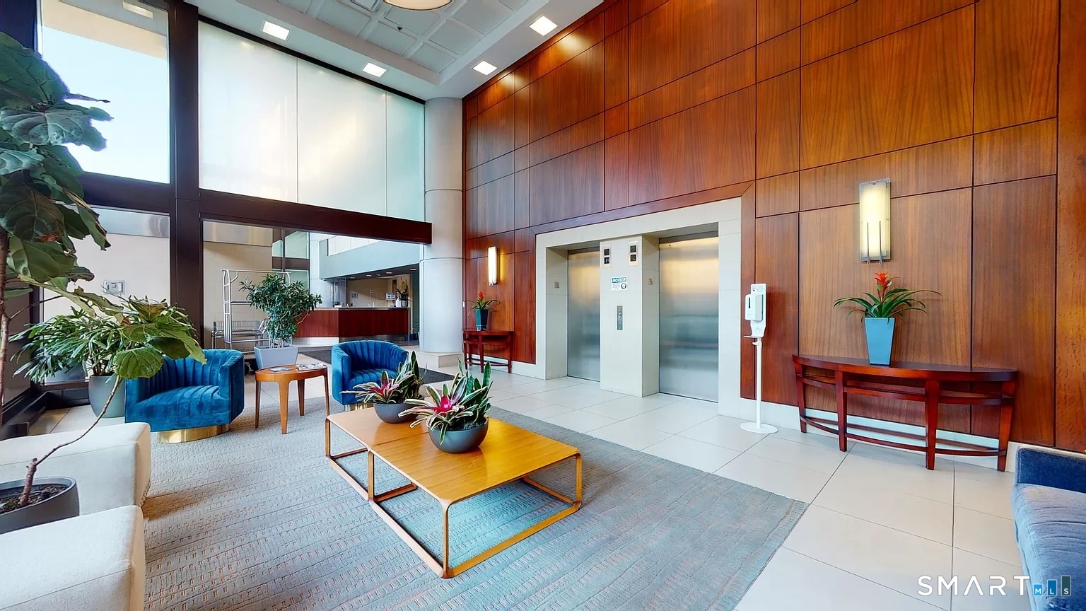 127 Greyrock Place 1611