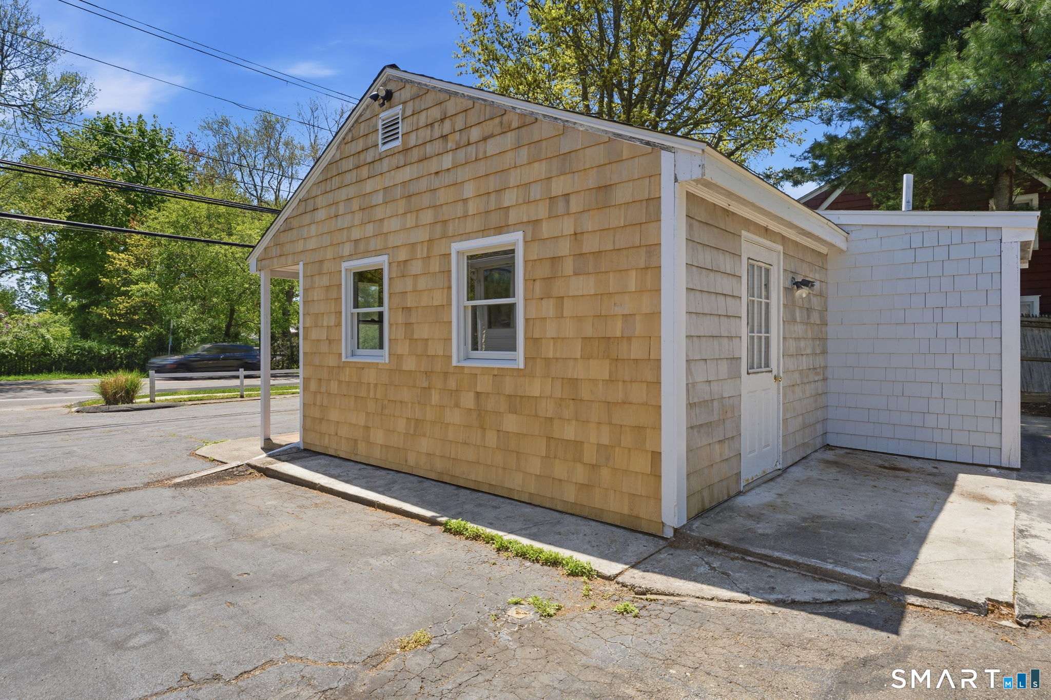 276 Shore Road