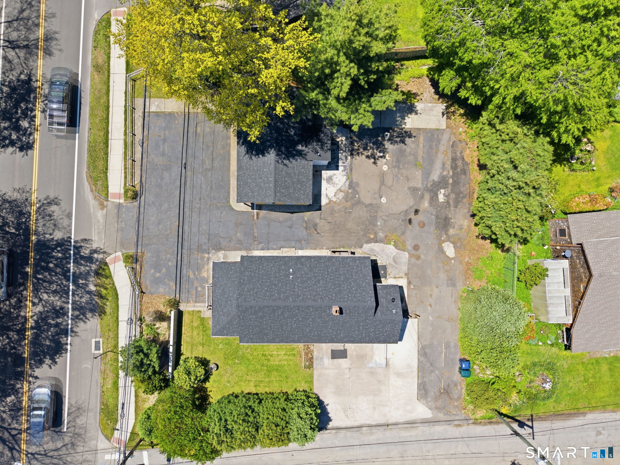 276 Shore Road