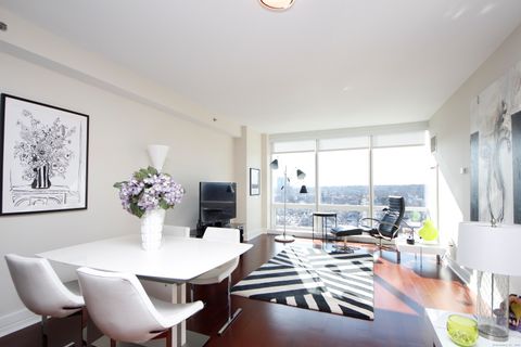 1 Broad Street Unit 17C, Stamford, CT 06901 - #: 24095577