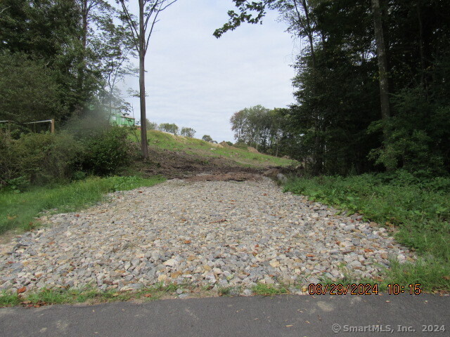 Lot 9II Morning Dove Road, Naugatuck, Connecticut image 2