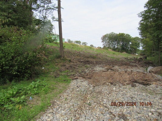 LOT 9II MORNING DOVE ROAD, NAUGATUCK, CT 06770 - Image e72dc87a087abaa0cc3d3fdf1b63e69b/313183319