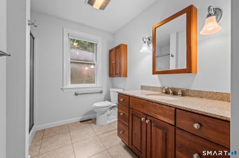 Tiny photo for 36 Charter Oak Square #D, Mansfield, CT 06250 (MLS # 24193486)