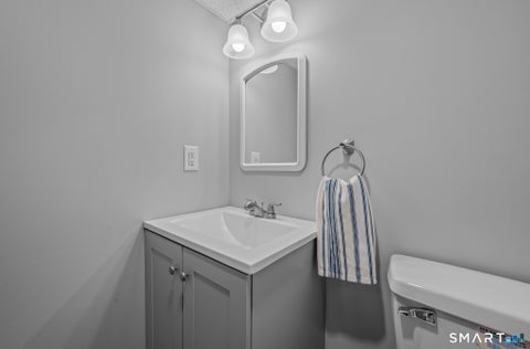 Tiny photo for 36 Charter Oak Square #D, Mansfield, CT 06250 (MLS # 24193486)