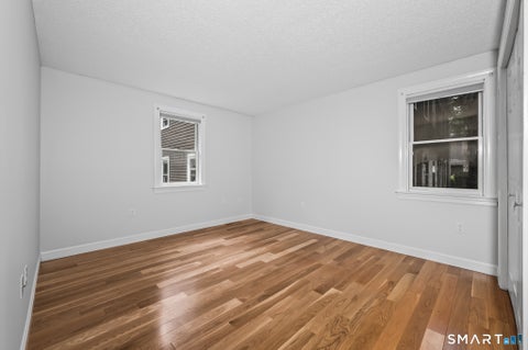 Tiny photo for 36 Charter Oak Square #D, Mansfield, CT 06250 (MLS # 24193486)