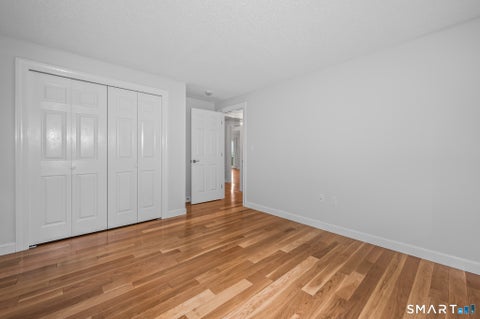Tiny photo for 36 Charter Oak Square #D, Mansfield, CT 06250 (MLS # 24193486)
