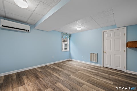Tiny photo for 36 Charter Oak Square #D, Mansfield, CT 06250 (MLS # 24193486)