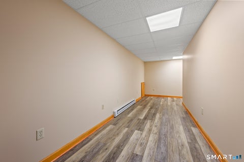 Tiny photo for 36 Charter Oak Square #D, Mansfield, CT 06250 (MLS # 24193486)