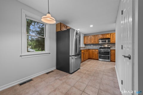 Tiny photo for 36 Charter Oak Square #D, Mansfield, CT 06250 (MLS # 24193486)
