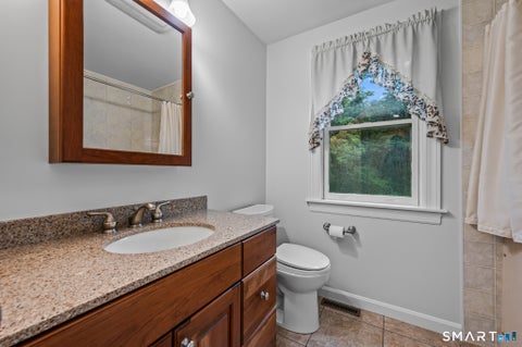 Tiny photo for 36 Charter Oak Square #D, Mansfield, CT 06250 (MLS # 24193486)