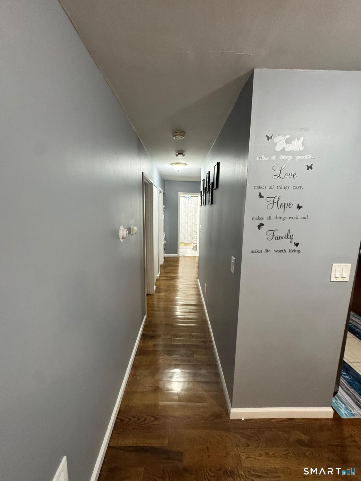 30 Stevens Street APT 111